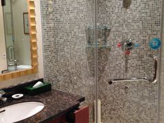 IMG_5657-春兰国宾馆(凤城河风景区老街店)