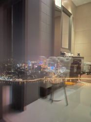 -珠海瑞吉酒店·铱瑞水疗