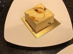 -Seesaw Coffee(环贸iapm店)