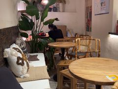 -甘婆婆醪糟汤圆