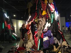 -第九届妖漫动漫游戏展曁七夕情人祭