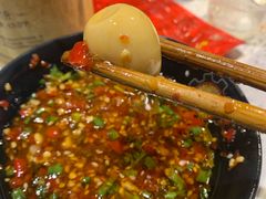 -钢管厂五区小郡肝串串香(南山店)