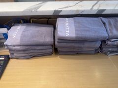 -普拉达游泳健身(水湾1979店)