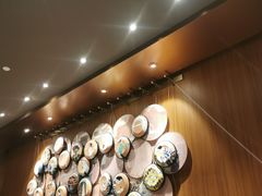 -星巴克臻选(北京颐堤港中心第二店)