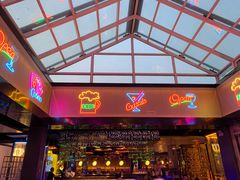 -水晶之星洗浴温泉汗蒸