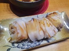 -本味友膳·茶餐厅(和达中心城店)