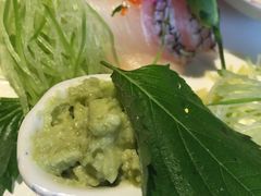 -水月·和牛工坊(水晶郦城店)