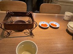 -肖四女乐山跷脚牛肉(世博源店)