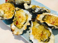 -富盈酒店-日本料理餐厅(厚街店)