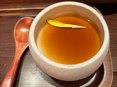 -银米·云南传统过桥米线(双廊黑金冠店)