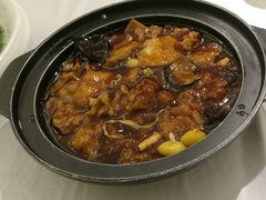 -老人和饭店(淮海中路店)