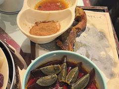 -风波庄(罍街分舵)