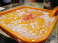 -顺记冰室(宝华路店)