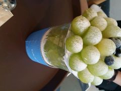 android_upload_pic-Cafe de Paris(林荫路店)