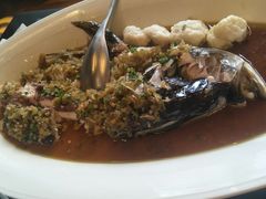 -凤凰湘语·湘粤鲜融(浦东旗舰店)