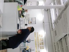 -美肴冰品·汉堡·牛腩饭(总店)