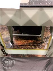 -八佰伴8008星级形象店