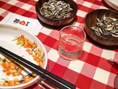 -西贝(六里桥旗舰店)