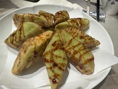 -粤匠·澳门点心粤菜海鲜(澳门半岛店)