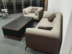 -北京兄弟成功搬家整理收纳