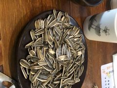 -当院家常菜(武清店)
