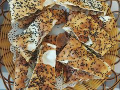 -迎宾楼(解放西街店)