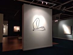 -香港会议展览中心演讲厅