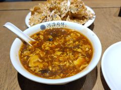 -河沿肉饼Beijing Pie(东华门店)