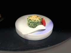 -上海1号私藏菜(黄浦店)
