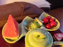 -足本纪·足道 SPA 简餐 小吃(文三西路店)