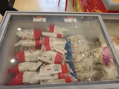 -黄家老店·非遗灌汤包(晋安路店)