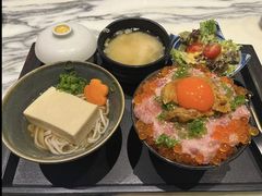 -家贺屋刺身寿司专门店