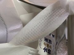 -金杨老摊头蛋饼(金口路店)