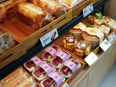 -仟吉KenGee(五里牌店)