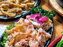 -束河人家(南锣鼓巷店)