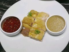 -新廊桥(原科华廊桥店)