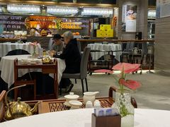 -观海半岛宴·湛江菜(海上世界店)