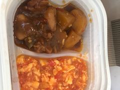 -全家便利店(虹井路店)