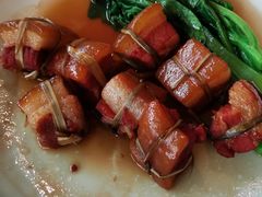 -悦和餐厅(CBD玉米楼店)
