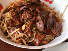 -小狗面馆(复兴店)