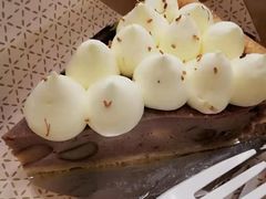 -Pie Bird(新闸路店)