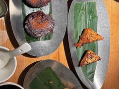 -桂小厨广西菜(印象城店)