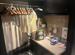 -茉莉智慧母婴护理中心(瑰丽店)
