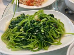 -湛香海鲜城(三乡店)