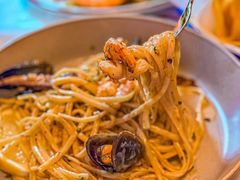 -The Boiling Crab宝灵蟹手抓海鲜(中国首店)