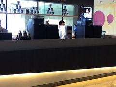 -瑞幸咖啡(第一城店)