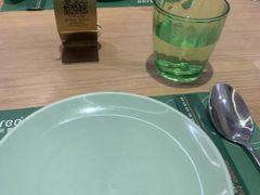 -mango tree芒果树泰国餐厅(青岛万象城店)