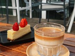 -闲·胡同 Barblu Hutong(雍和宫五道营店)