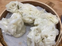 -晓友烧麦(光华村店)