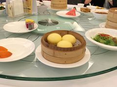 -海逸海鲜酒家(古北店)